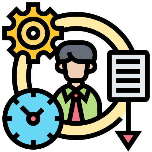 astrabyte_flexible_timings