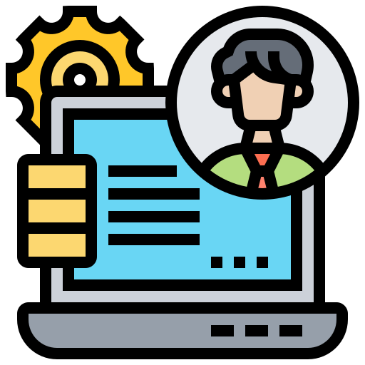 astrabyte_labsupport