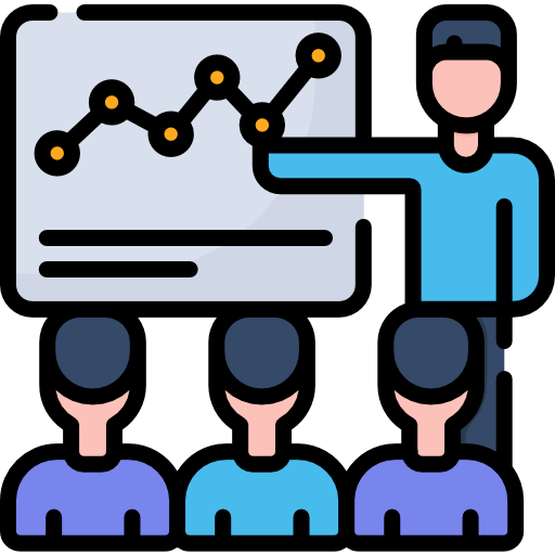 astrabyte_handsontraining